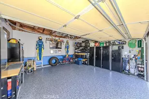 6072 Mahogany Ave, Westminster, CA 92683 - Photo 36
