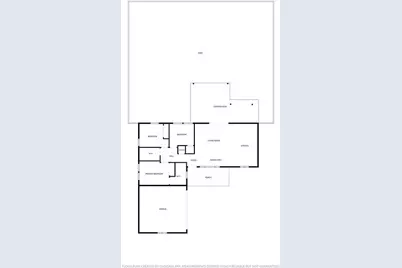6072 Mahogany Ave, Westminster, CA 92683 - Photo 38