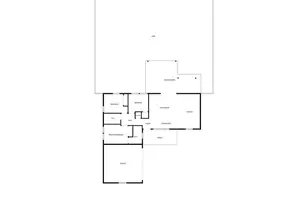 6072 Mahogany Ave, Westminster, CA 92683 - Photo 38
