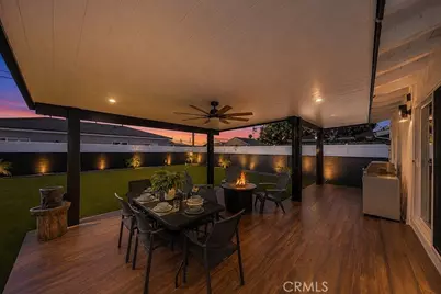 6072 Mahogany Ave, Westminster, CA 92683 - Photo 30