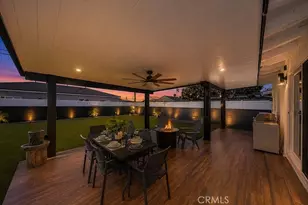 6072 Mahogany Ave, Westminster, CA 92683 - Photo 30