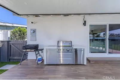 6072 Mahogany Ave, Westminster, CA 92683 - Photo 32
