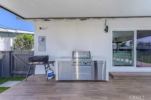 6072 Mahogany Ave, Westminster, CA 92683 - Photo 32
