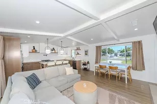 6072 Mahogany Ave, Westminster, CA 92683 - Photo 8