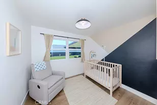 6072 Mahogany Ave, Westminster, CA 92683 - Photo 28