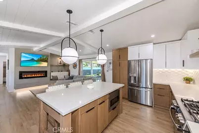 6072 Mahogany Ave, Westminster, CA 92683 - Photo 12