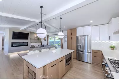6072 Mahogany Ave, Westminster, CA 92683 - Photo 14