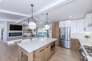 6072 Mahogany Ave, Westminster, CA 92683 - Photo 14