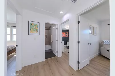 6072 Mahogany Ave, Westminster, CA 92683 - Photo 18