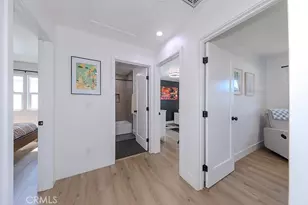 6072 Mahogany Ave, Westminster, CA 92683 - Photo 18