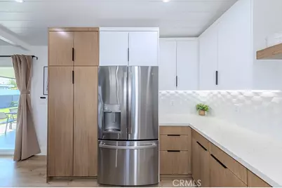 6072 Mahogany Ave, Westminster, CA 92683 - Photo 16