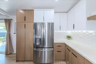 6072 Mahogany Ave, Westminster, CA 92683 - Photo 16