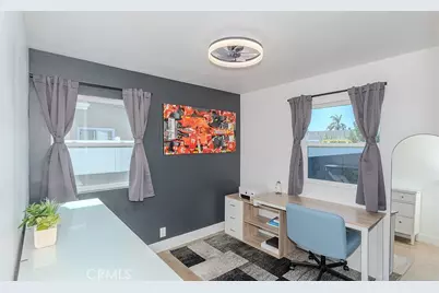 6072 Mahogany Ave, Westminster, CA 92683 - Photo 24