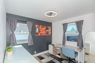 6072 Mahogany Ave, Westminster, CA 92683 - Photo 24