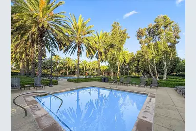 138 Velvet Flower, Irvine, CA 92620 - Photo 26