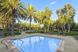 138 Velvet Flower, Irvine, CA 92620 - Photo 26