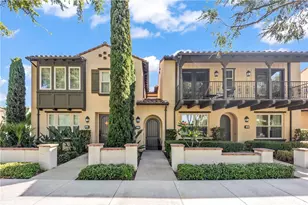 138 Velvet Flower, Irvine, CA 92620 - Photo 18