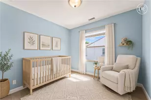 138 Velvet Flower, Irvine, CA 92620 - Photo 14