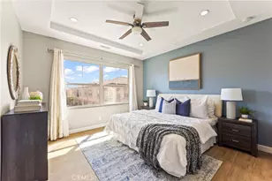 138 Velvet Flower, Irvine, CA 92620 - Photo 8