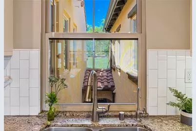 138 Velvet Flower, Irvine, CA 92620 - Photo 6