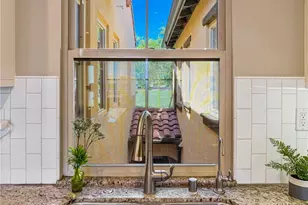 138 Velvet Flower, Irvine, CA 92620 - Photo 6