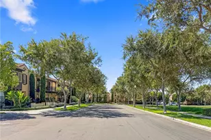 138 Velvet Flower, Irvine, CA 92620 - Photo 1