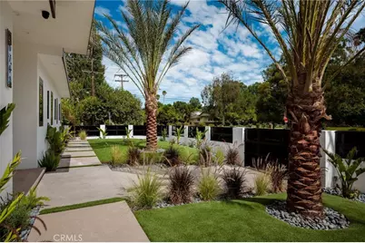 20703 Quedo, Woodland Hills, CA 91364 - Photo 66
