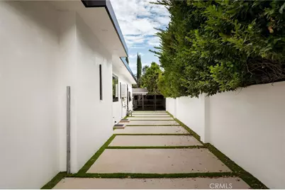 20703 Quedo, Woodland Hills, CA 91364 - Photo 62