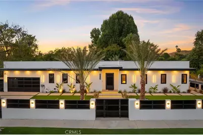 20703 Quedo Dr, Woodland Hills, CA 91364 - Photo 2