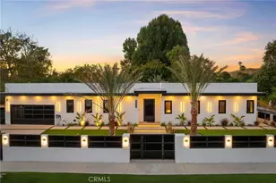 20703 Quedo Dr, Woodland Hills, CA 91364 - Photo 2