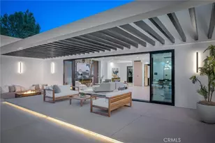 20703 Quedo, Woodland Hills, CA 91364 - Photo 50