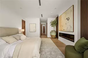 20703 Quedo, Woodland Hills, CA 91364 - Photo 20