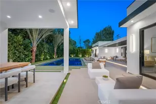 20703 Quedo Dr, Woodland Hills, CA 91364 - Photo 48