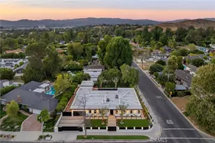 20703 Quedo, Woodland Hills, CA 91364 - Photo 68