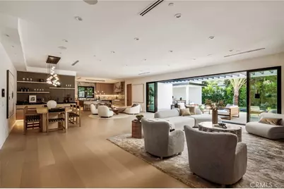 20703 Quedo, Woodland Hills, CA 91364 - Photo 4