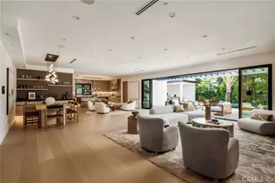 20703 Quedo, Woodland Hills, CA 91364 - Photo 4