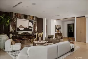20703 Quedo, Woodland Hills, CA 91364 - Photo 16