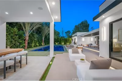20703 Quedo, Woodland Hills, CA 91364 - Photo 48