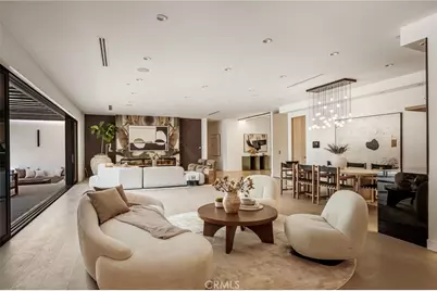 20703 Quedo, Woodland Hills, CA 91364 - Photo 8