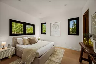 20703 Quedo, Woodland Hills, CA 91364 - Photo 30