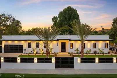 20703 Quedo, Woodland Hills, CA 91364 - Photo 2