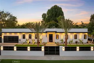 20703 Quedo, Woodland Hills, CA 91364 - Photo 2