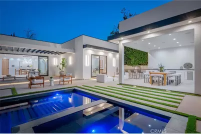 20703 Quedo, Woodland Hills, CA 91364 - Photo 46