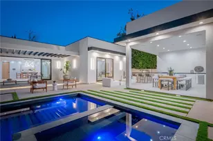 20703 Quedo, Woodland Hills, CA 91364 - Photo 46