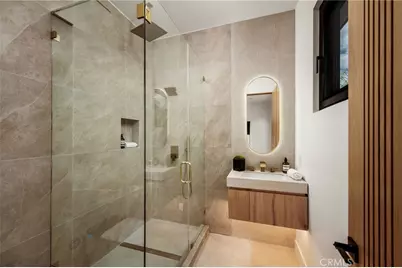 20703 Quedo, Woodland Hills, CA 91364 - Photo 38
