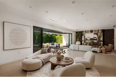 20703 Quedo, Woodland Hills, CA 91364 - Photo 6