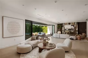 20703 Quedo, Woodland Hills, CA 91364 - Photo 6