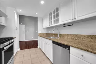 2956 Haddonfield, Fullerton, CA 92831 - Photo 6