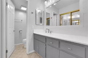 2956 Haddonfield, Fullerton, CA 92831 - Photo 24
