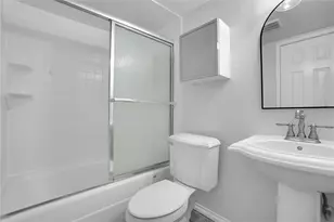 2956 Haddonfield, Fullerton, CA 92831 - Photo 30